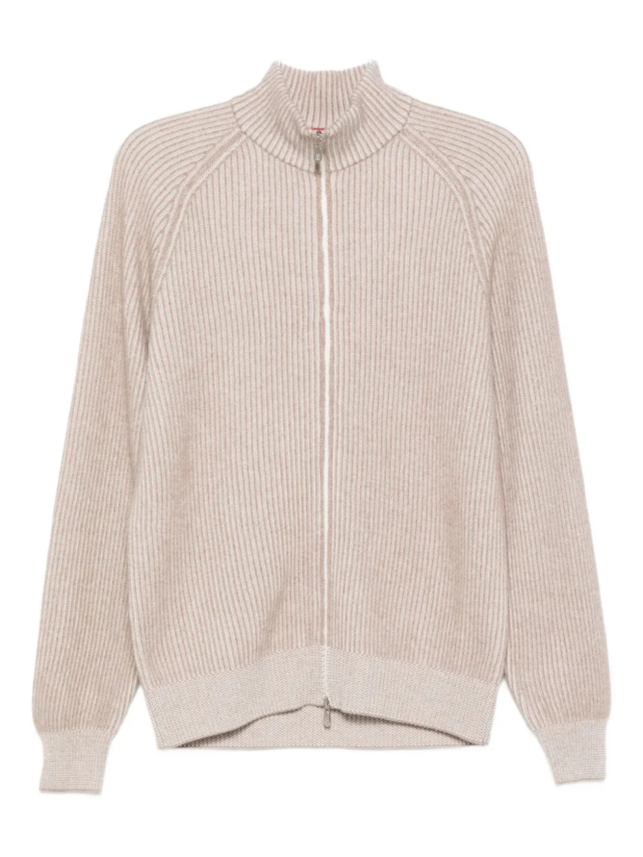 

Кашемировый кардиган Brunello Cucinelli, нейтральный