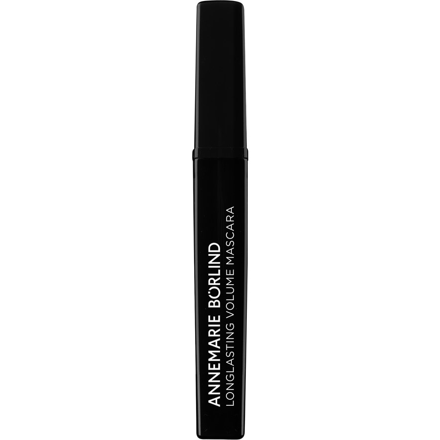 

Тушь для ресниц ANNEMARIE BÖRLIND Long Lasting Volume Mascara, 10 ml
