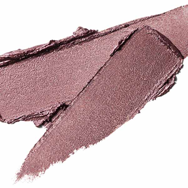 Тени для век в карандаше MAC COSMETICS Dazzleshadow Eyeshadow Stick, TAUPE IT OFF — фото 2