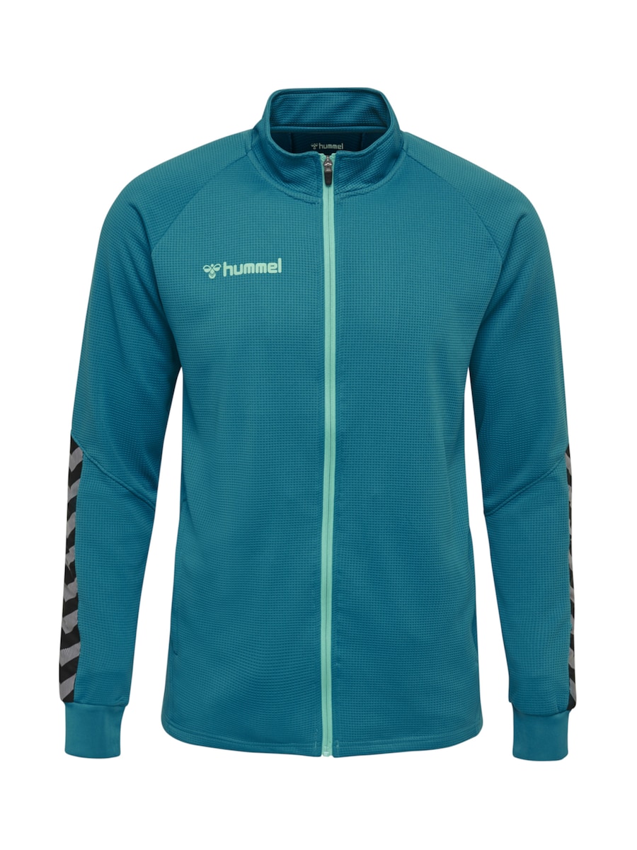 

Куртка для активного отдыха Hummel, Pastel Blue