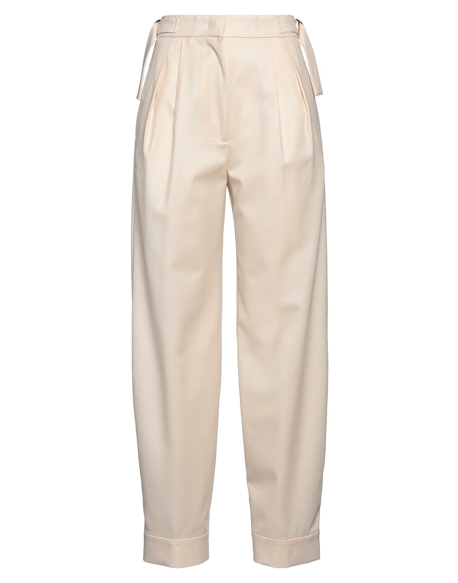 

Брюки Drumohr, кремовый