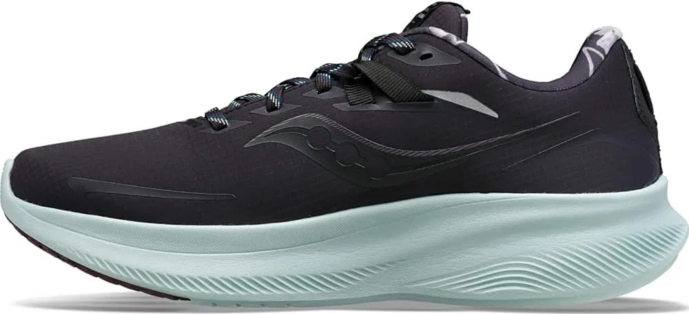 Мужские беговые кроссовки Saucony Ride 15, Miles To Go — фото 3