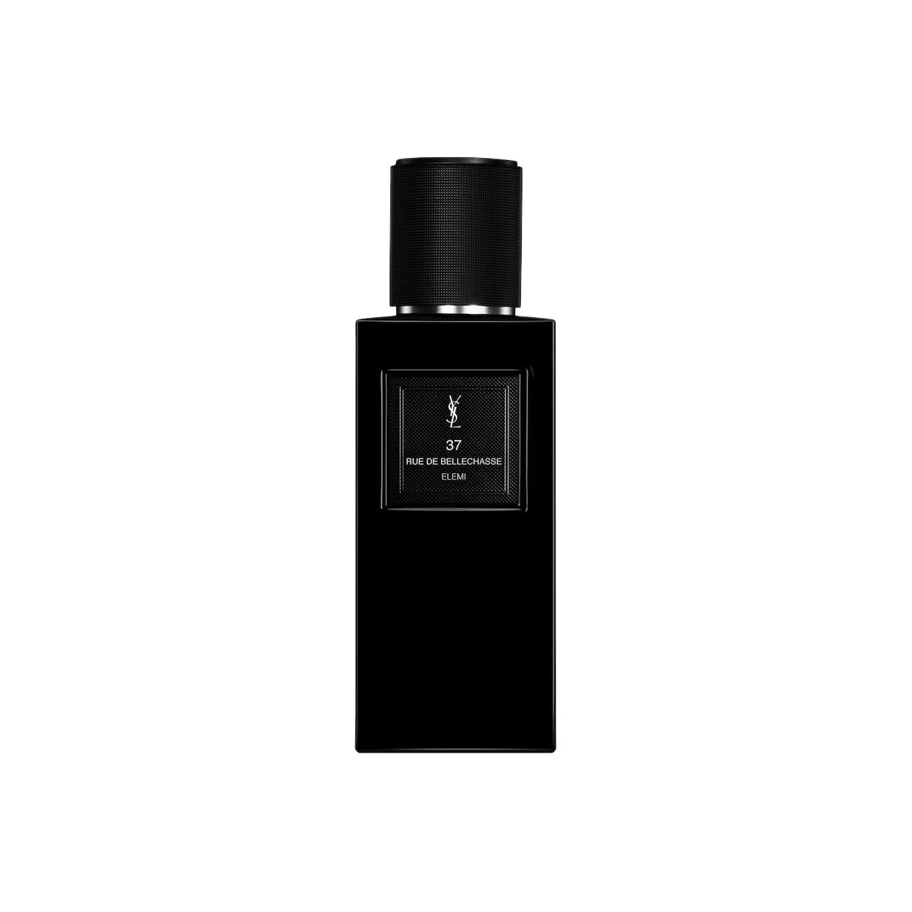 

SAINT LAURENT Коллекция одежды premium baker street размер 37 парфюмы деревянный ориентальный аккорд rose 125мл