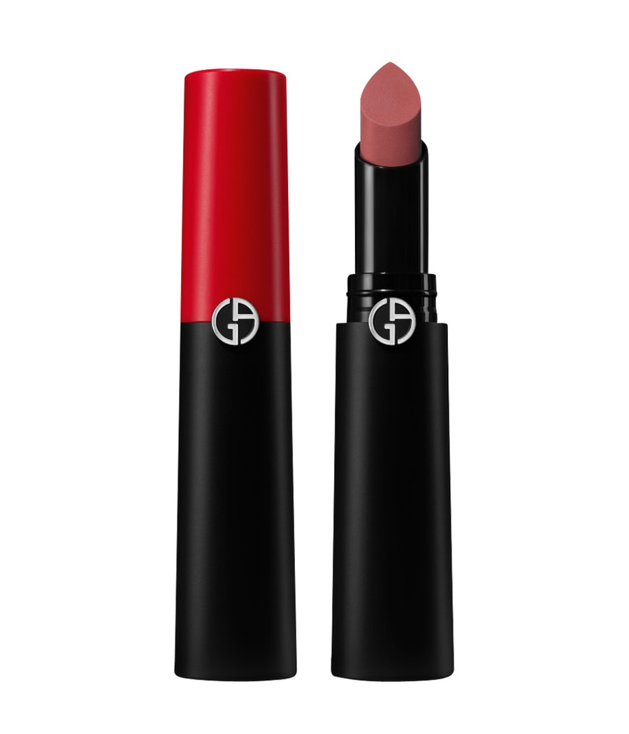 

Помада Giorgio Armani Lip Power Matte, Nr. 112, 3g