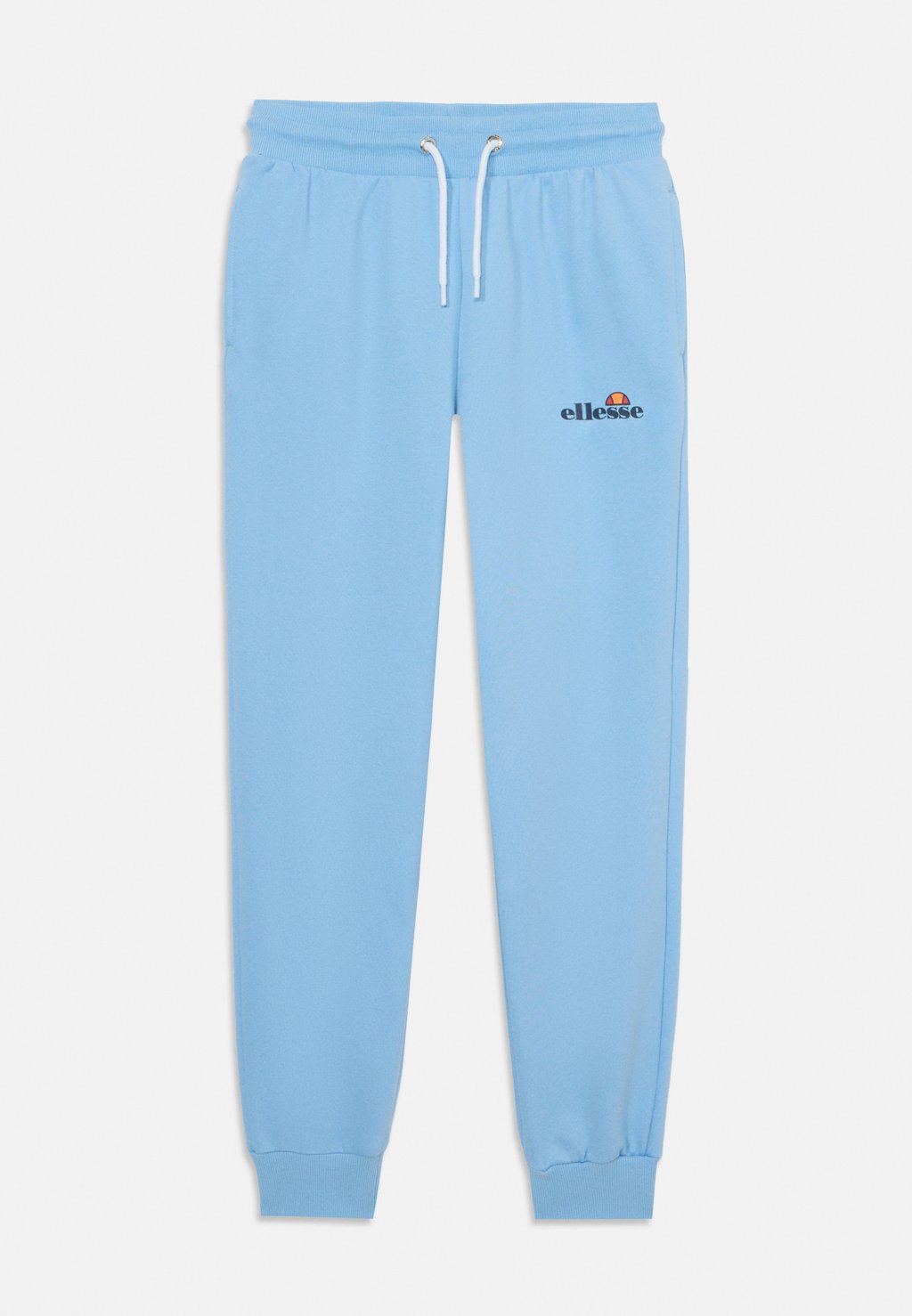 

Спортивные штаны REDDING Ellesse, светло-голубой