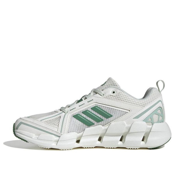 

Кроссовки climacool ventage Adidas, белый