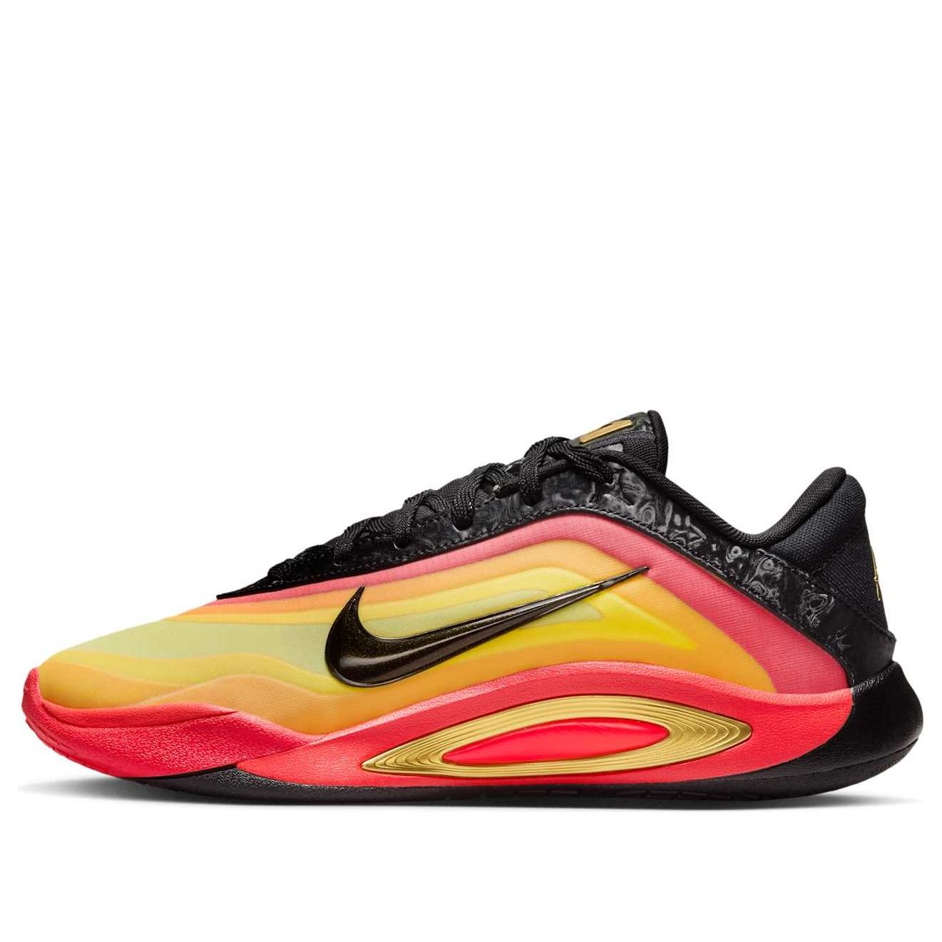 Кроссовки (WMNS) Nike A'One ASW EP 'All-Star'