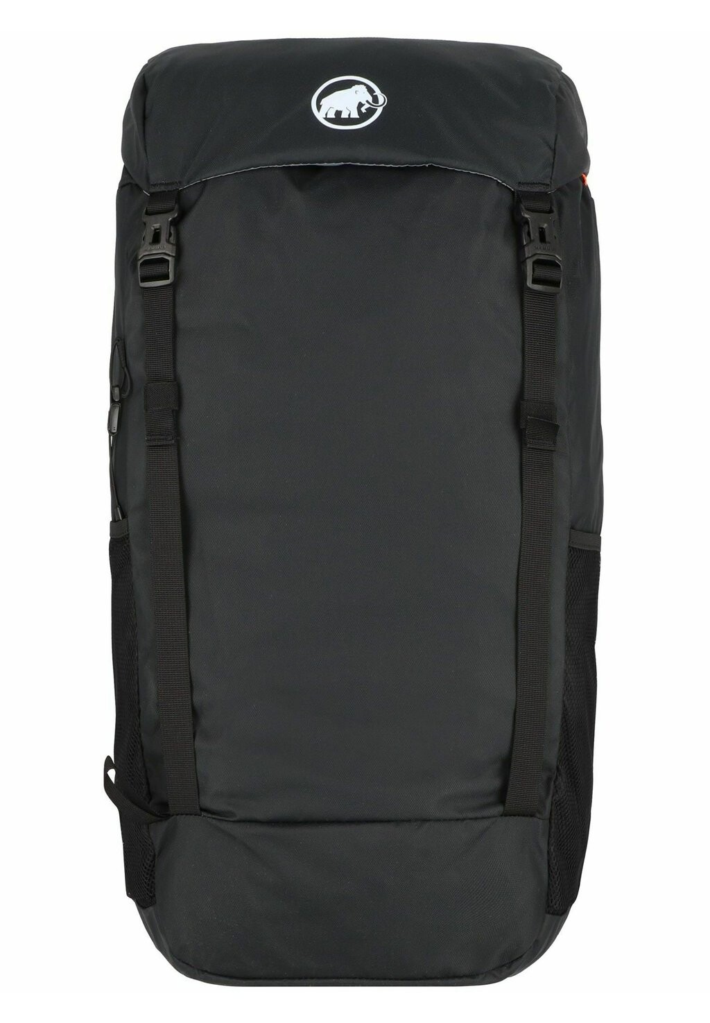 

Рюкзак TASNA 26 53 CM Mammut, черный