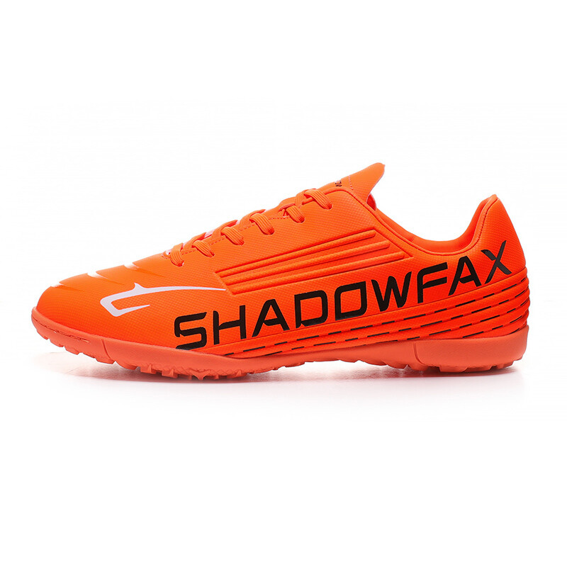 

Футбольные бутсы мужские низкие Shadowfax Jack Shadow
