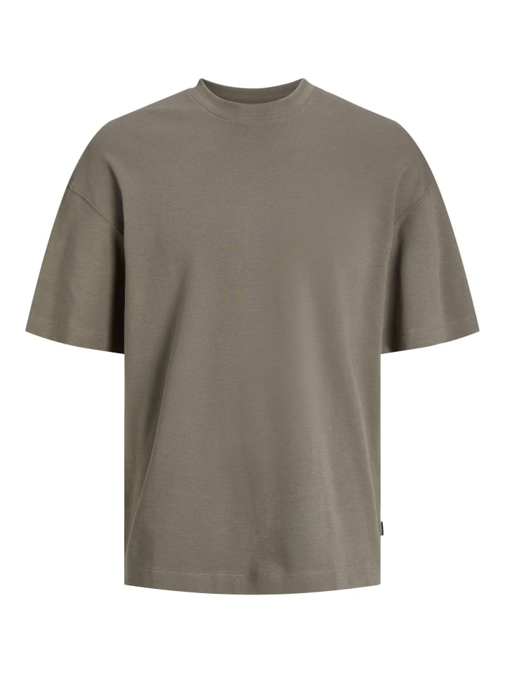 

Футболка Jack & Jones