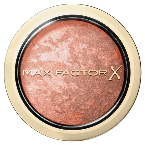 

Краснеть creme puff blush Max Factor, цвет nr. 25 alluring rose, вес 1.5 гр.
