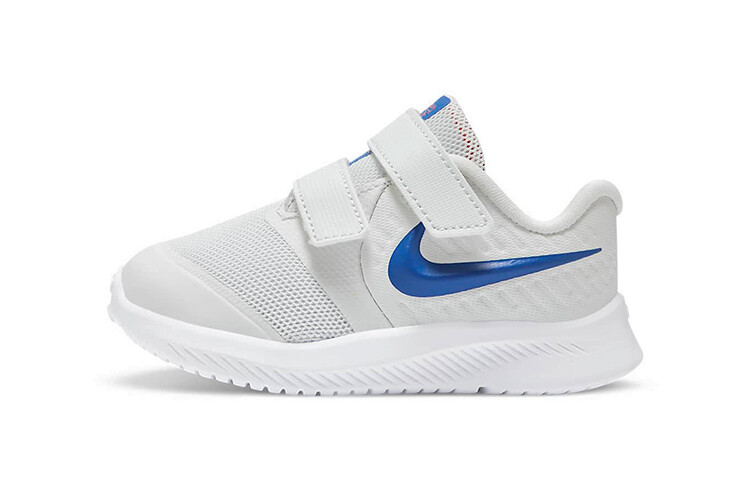 

Кроссовки для малышей Nike Star Runner 2 TD