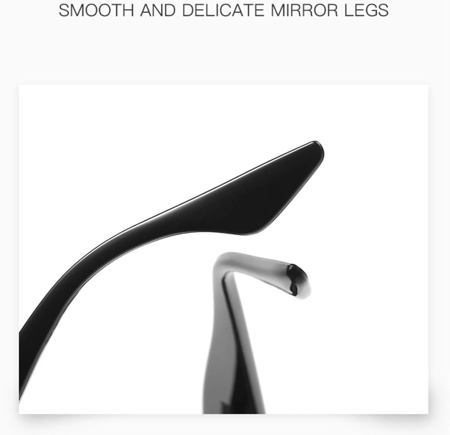 

Модные солнцезащитные очки для женщин и мужчин, овальные, в стиле ретро, ​​повседневные, модные, для путешествий, с защитой от УФ-излучения UV400 TVTBBVV, Champagne