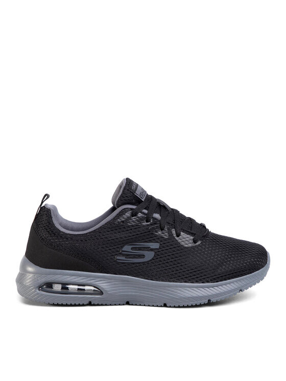 

Кроссовки Skechers, черный