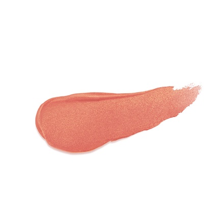 

L'Oreal Paris Гелевые тени для век в карандаше-карандаше 1,4 г L'Oréal Paris