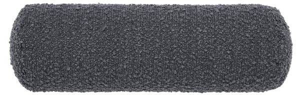 

Декоративная подушка Svanefors Trond, 15x15x15 см, серый