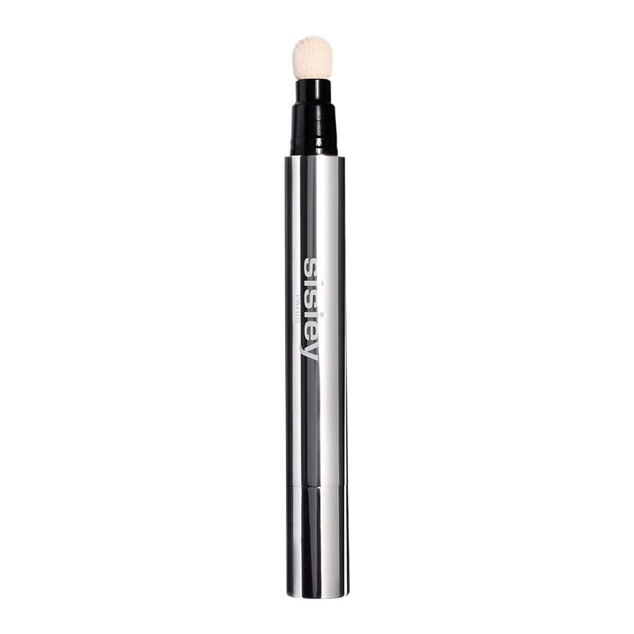 

Тональная основа Sisley Stylo Lumière, 05 Almond / 2,5 ml