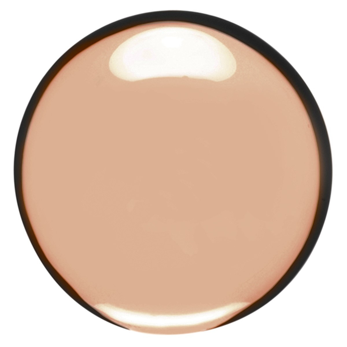 Тональный крем для лица skin illusion spf 15 Clarins, 109 - wheat, объем 30 мл — фото 2