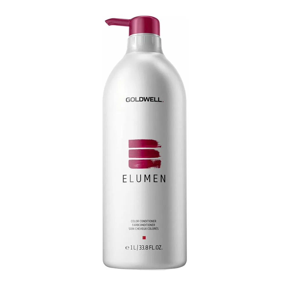 Кондиционер «Elumen» от Goldwell