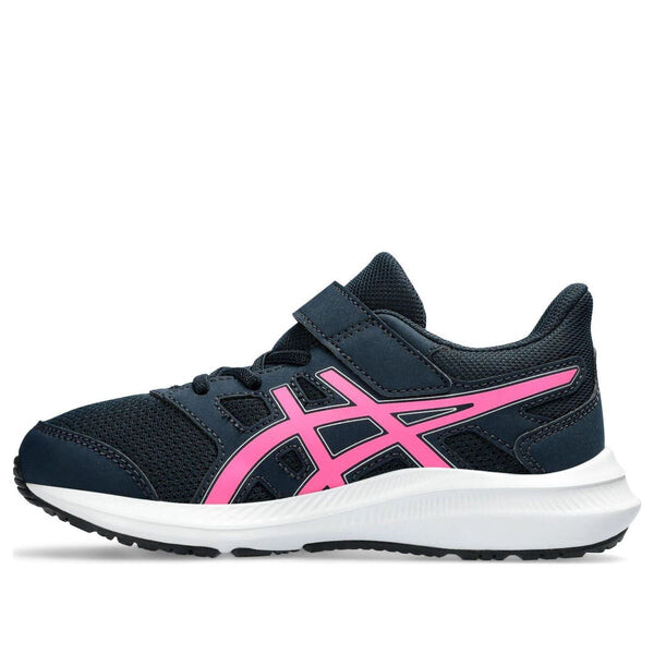 

Кроссовки толчок 4 Asics, синий