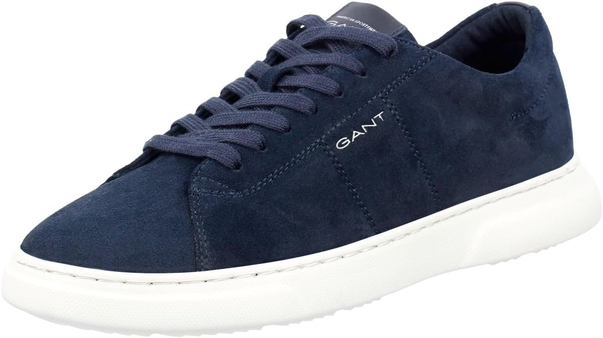 

Кроссовки GANT Mens Joree, темно-синий