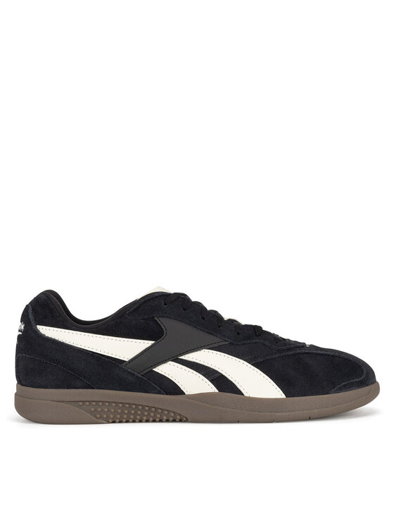 

Кроссовки HAMMER STREET 100209053 M Reebok, черный