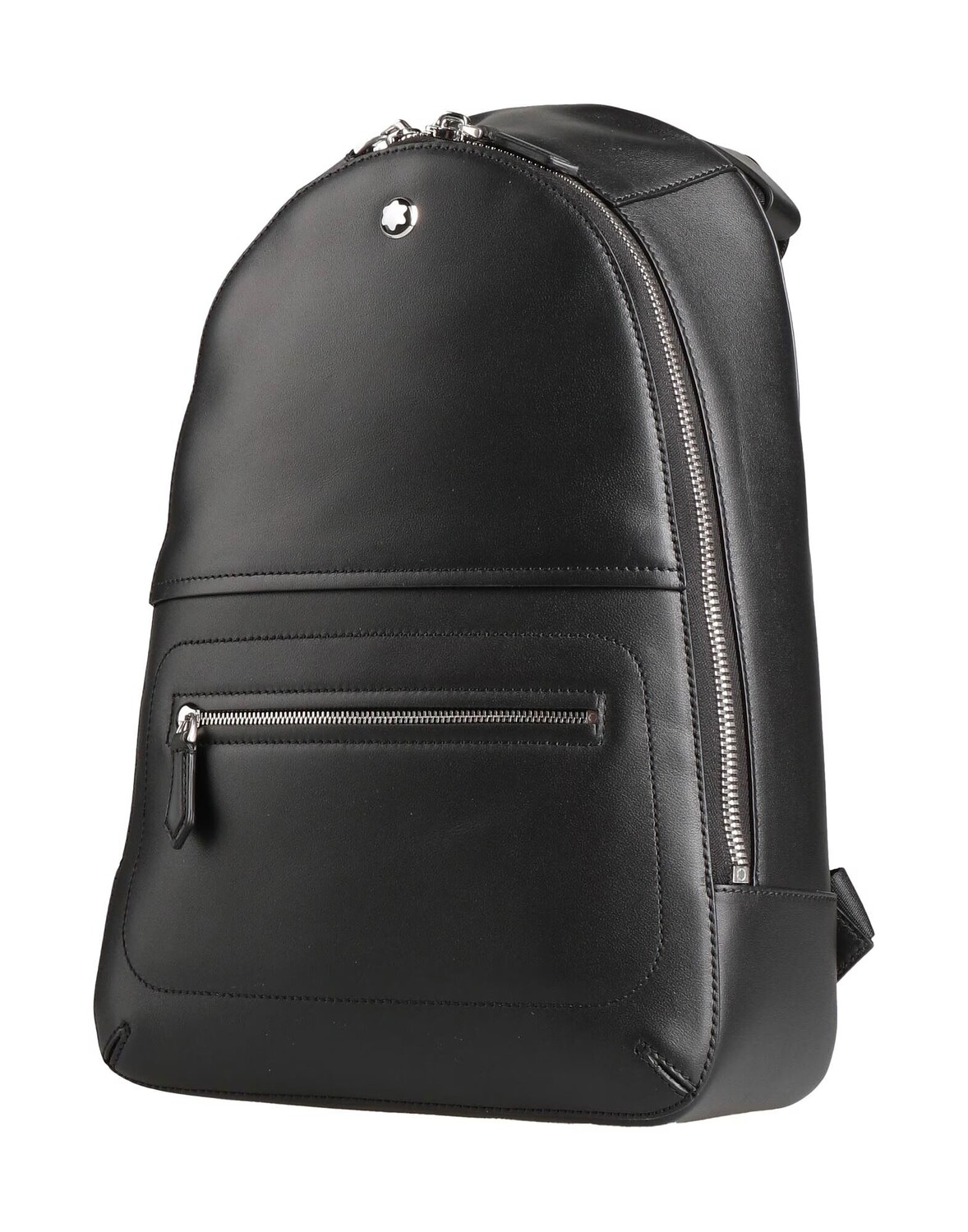 

Рюкзак Montblanc, черный
