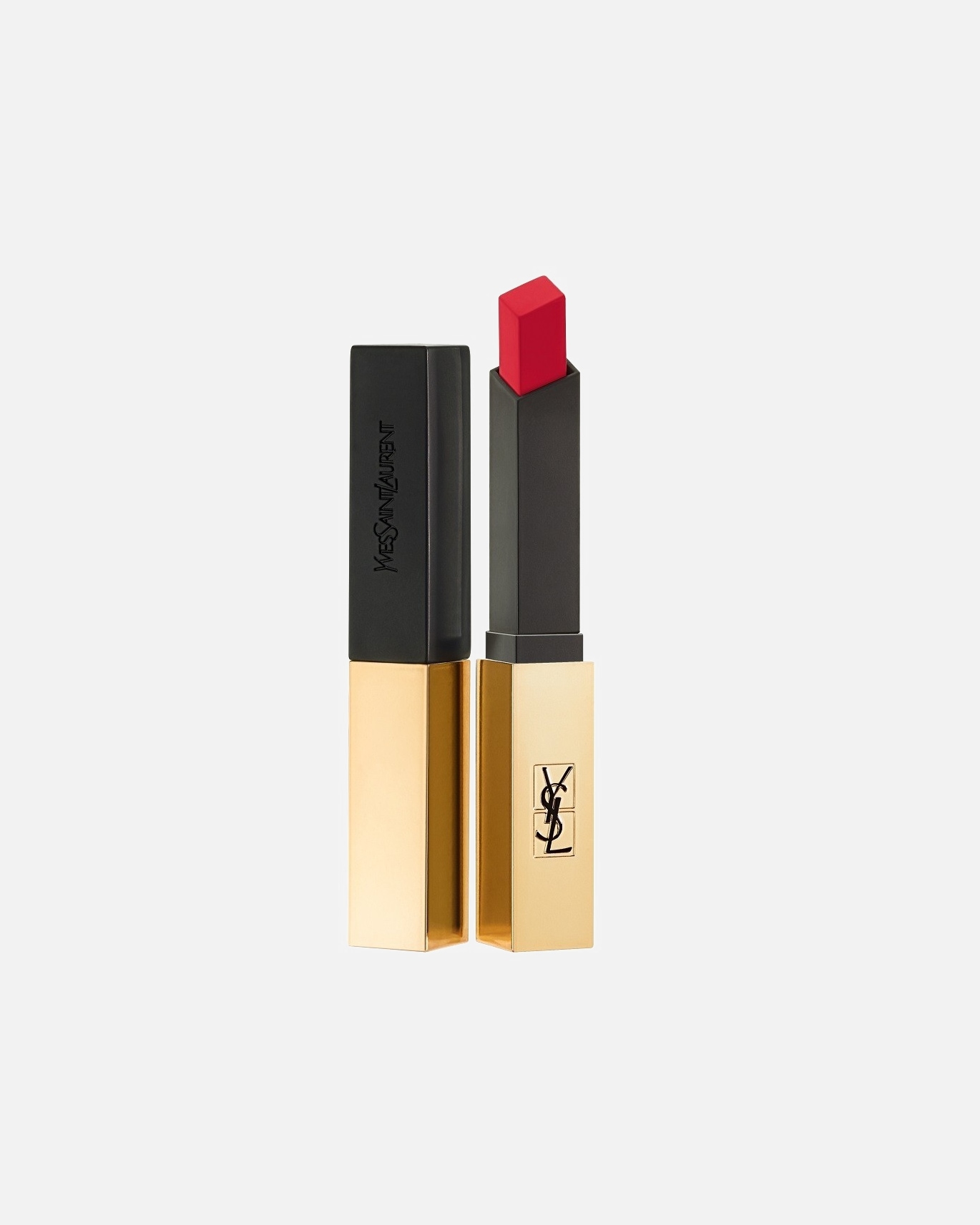 

Помада Yves Saint Laurent, nr. 01, 3 гр