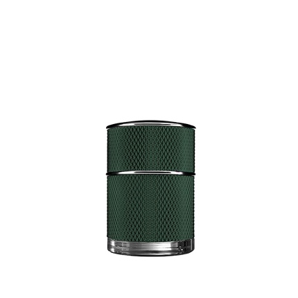 

Dunhill Icon Racing Green Eau De Parfum Cologne Spray For Men 1.7 Fl Oz