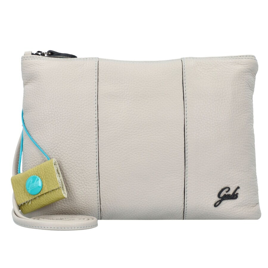 

Сумка через плечо Gabs Crossbody Bag Beyonce, белый