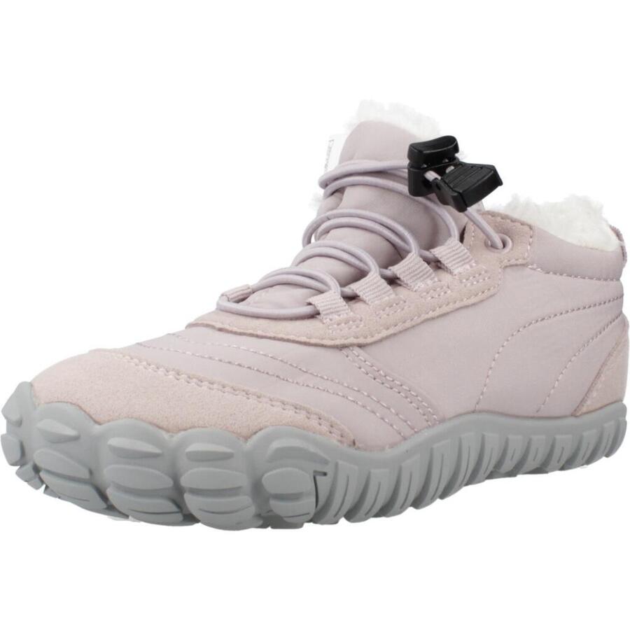 

Кроссовки Saguaro модель Will Ii цвет розовый