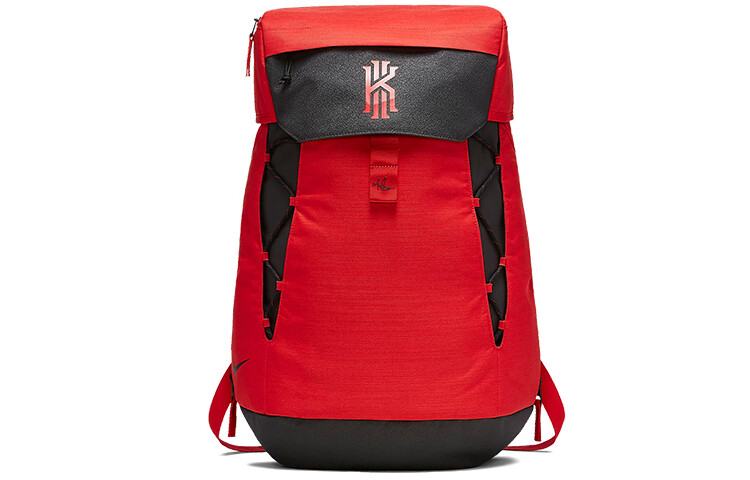 

Рюкзак унисекс Nike, Red