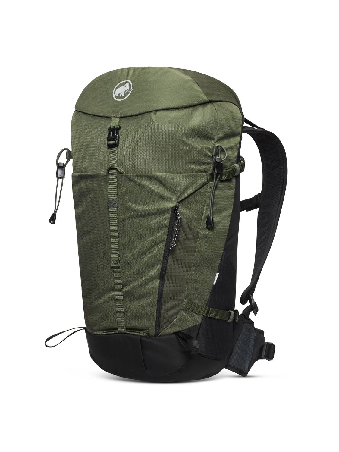 

MAMMUT Спортивный рюкзак в цвете Fir