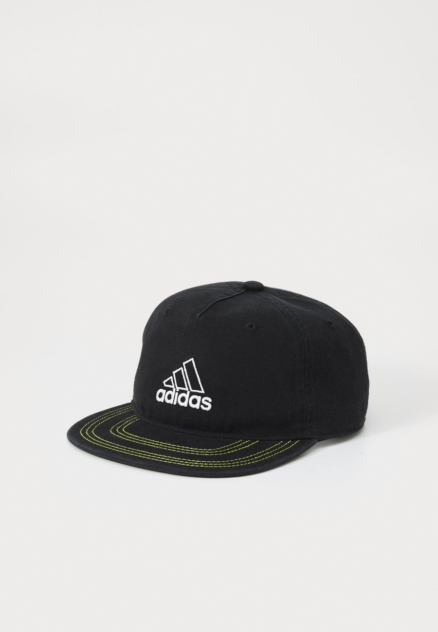 

Бейсболка Adidas Originals UNISEX, Black