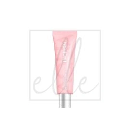 

Питательный крем Cica Aquasource - 30 мл Biotherm