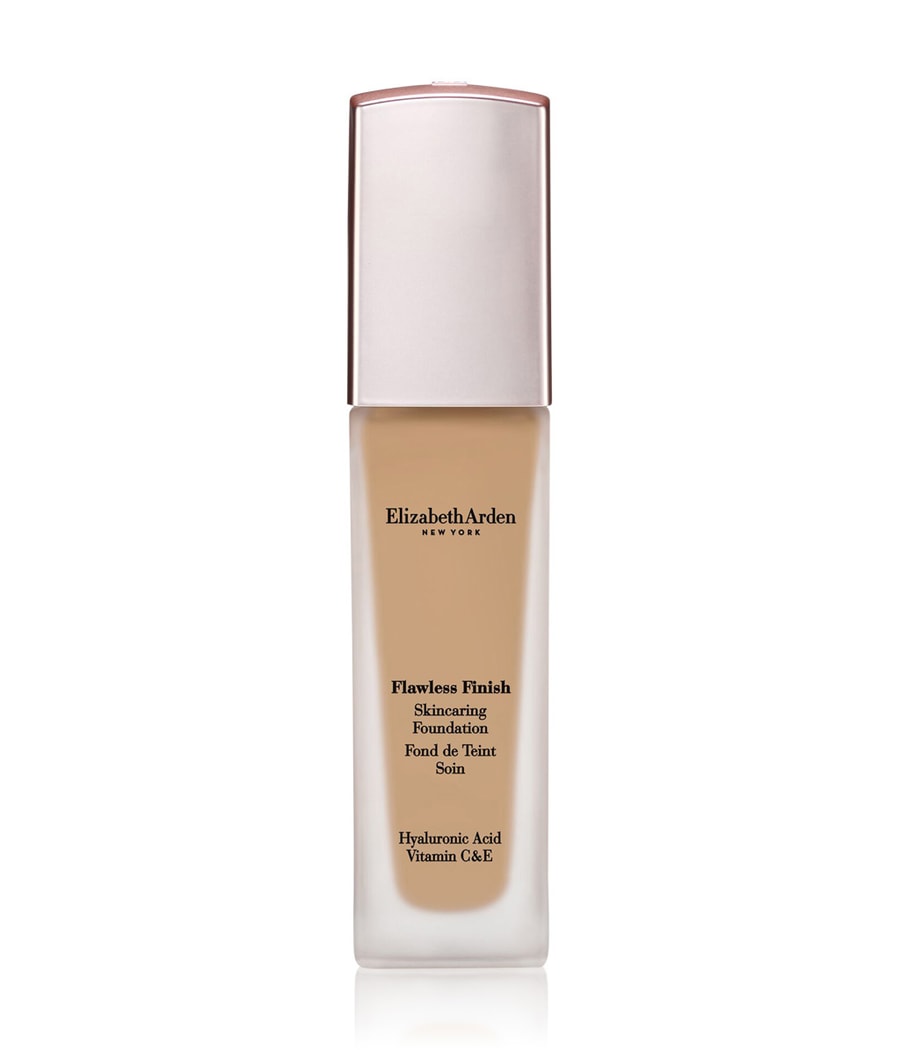 

Жидкая основа Elizabeth Arden Flawless Finish Liquid Foundation SPF10, Nr. 260C, 30 ml