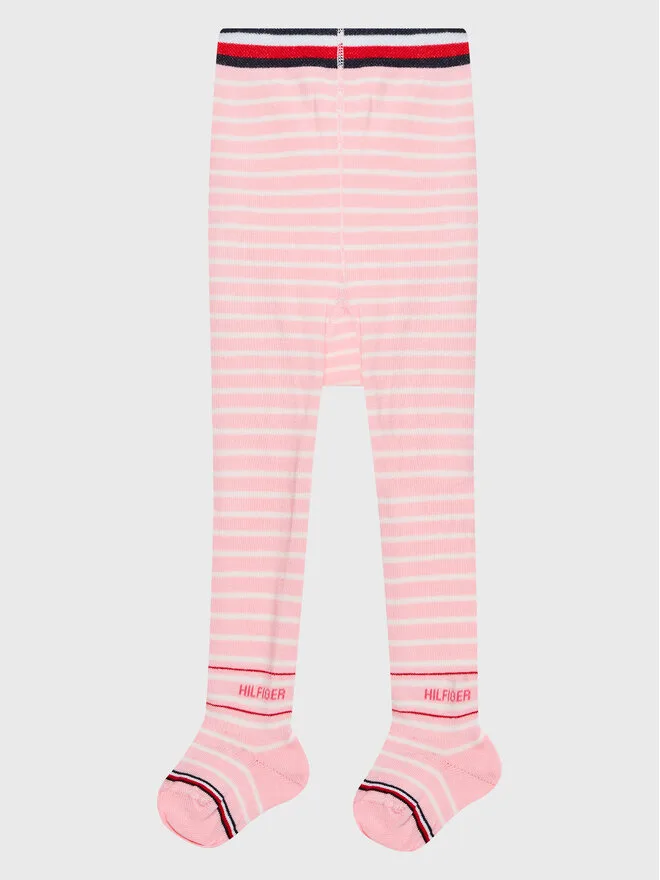 Tommy Hilfiger Детские носки 701220279 розовые