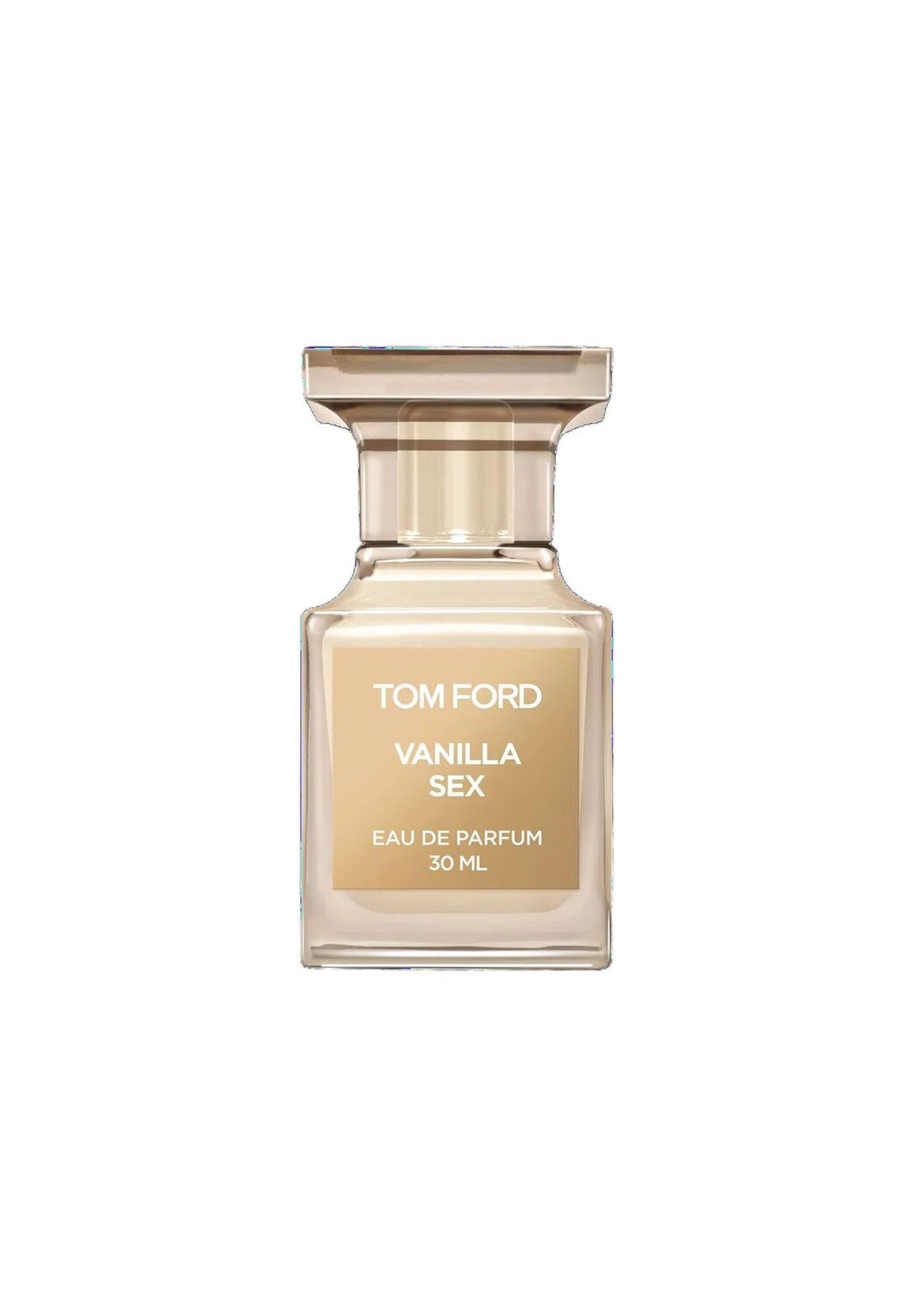 

Парфюмированная вода 30ml TOM FORD