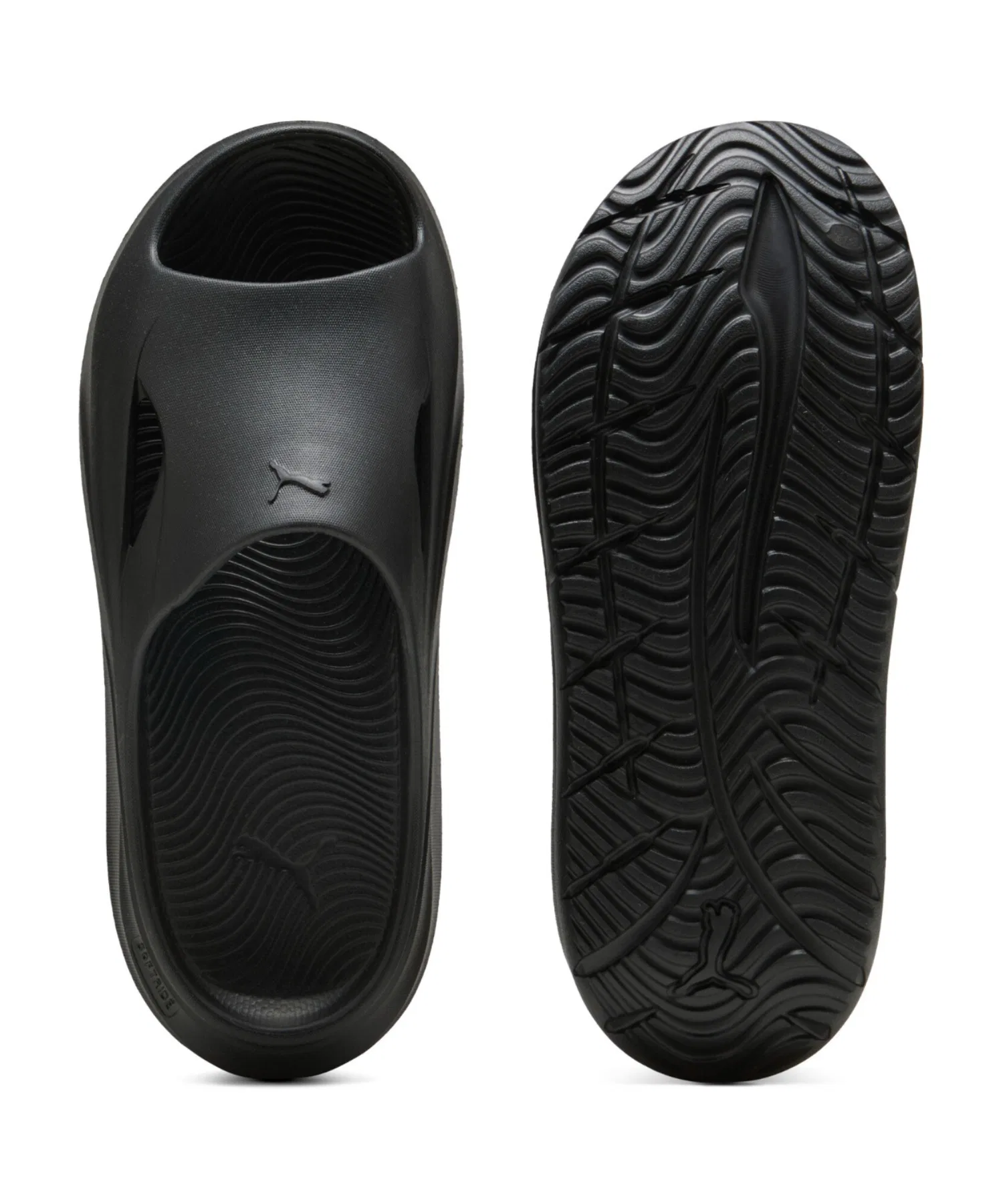 Унисекс сандалии PUMA Softride Zero G Slide