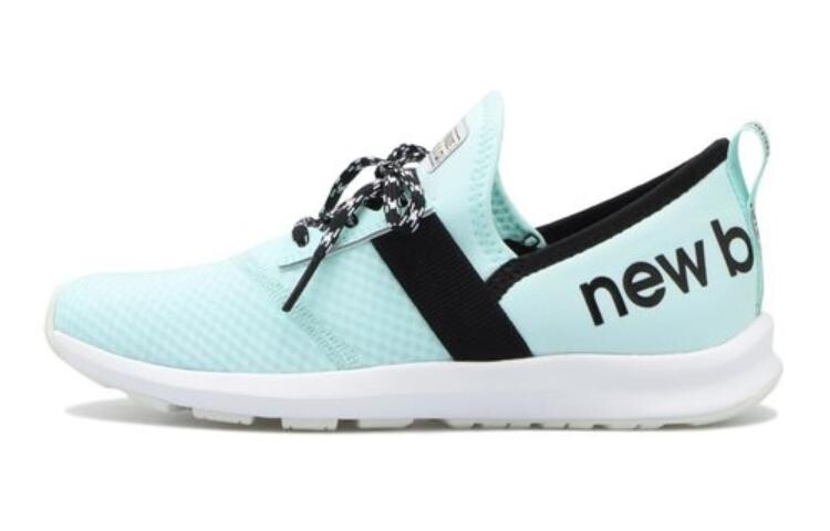 

Обувь New Balance NB Nergize Kids Lifestyle для детей