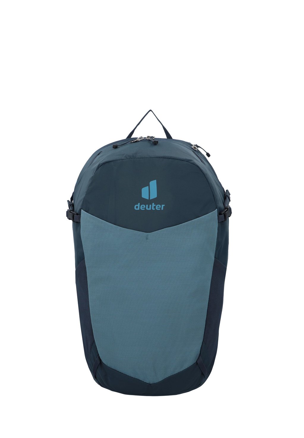 

Рюкзак SPEED LITE Deuter, синий