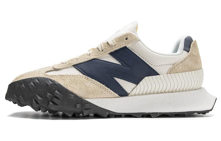 

New Balance XC-72 Кроссовки унисекс