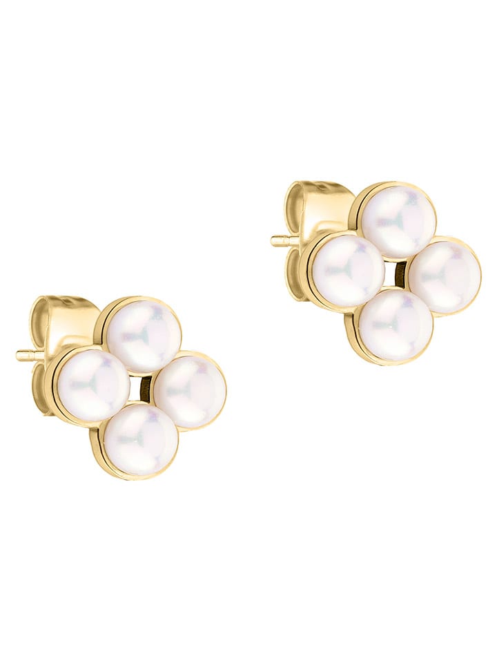 

Серьги-гвоздики Tamaris