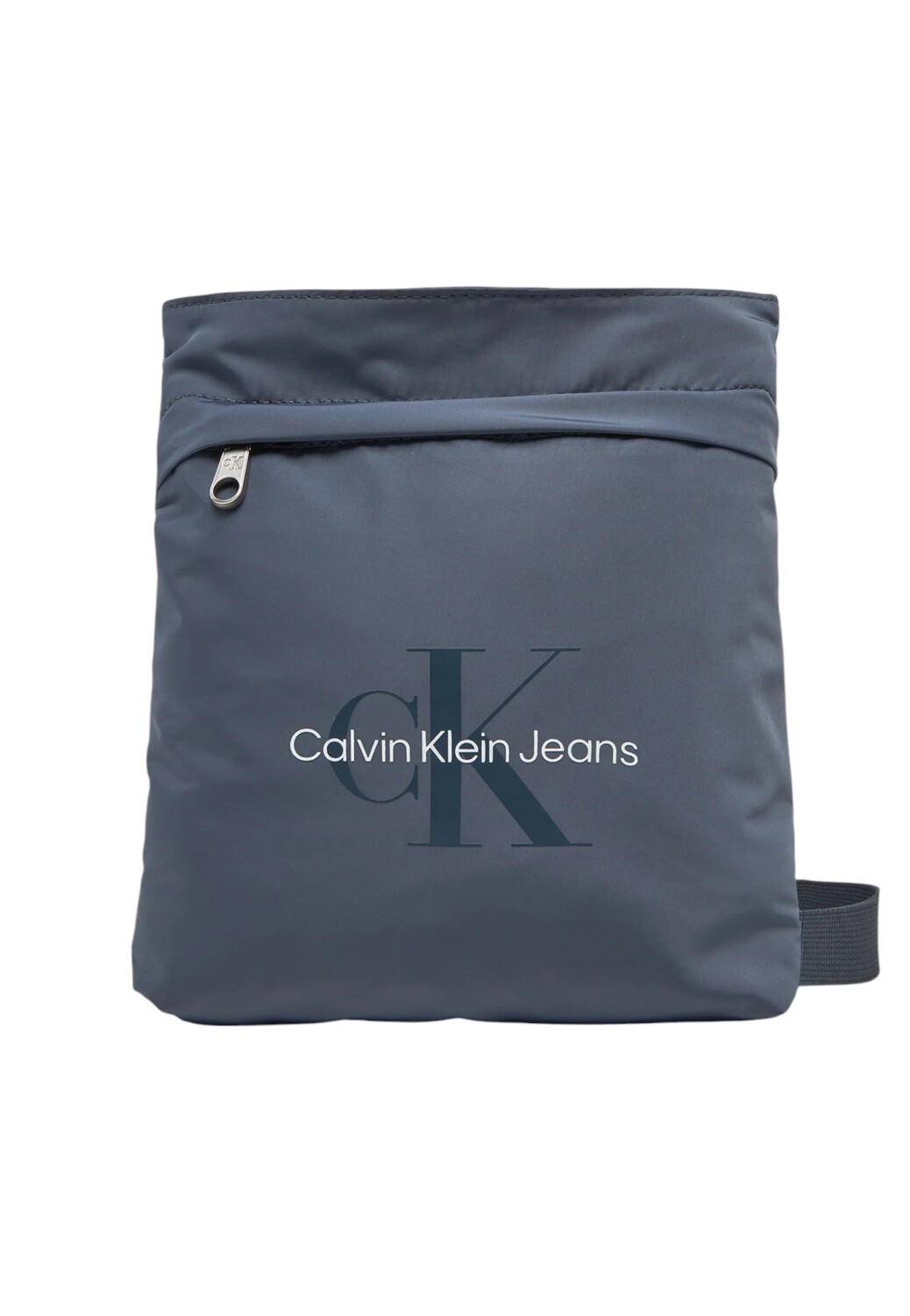 

Сумки Calvin Klein Jeans