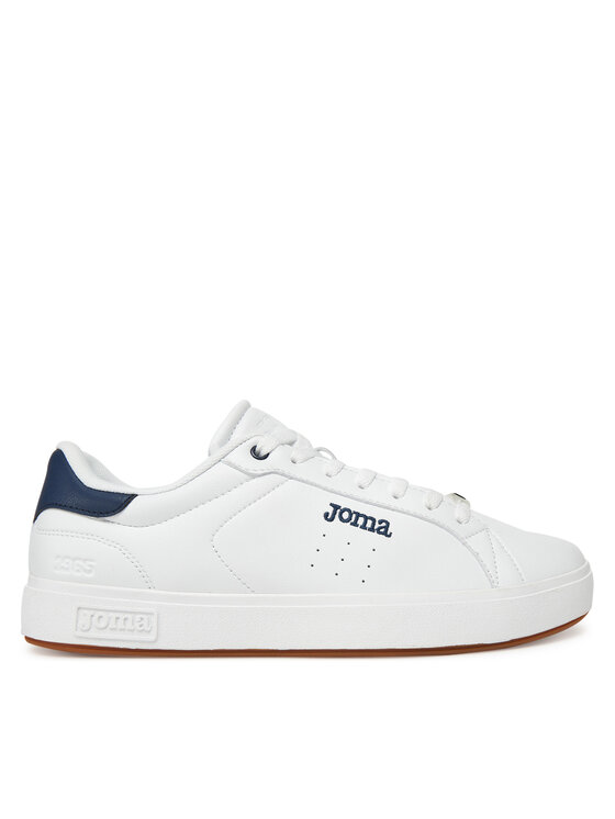

Кроссовки Classic 2503 CCLASS2503 Joma, белый