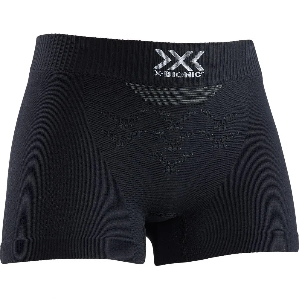 

Базовый слой X-BIONIC Energizer MK3 boxers, черный