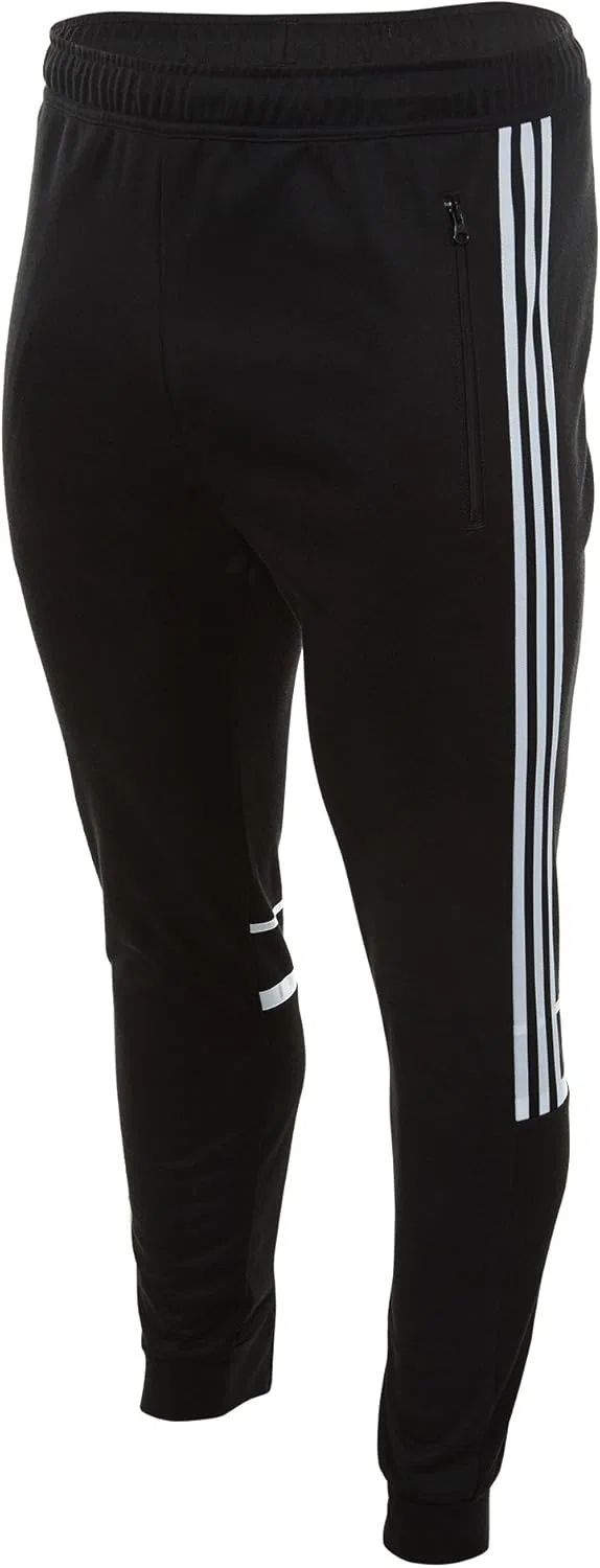 Мужские спортивные брюки adidas Originals Challenger