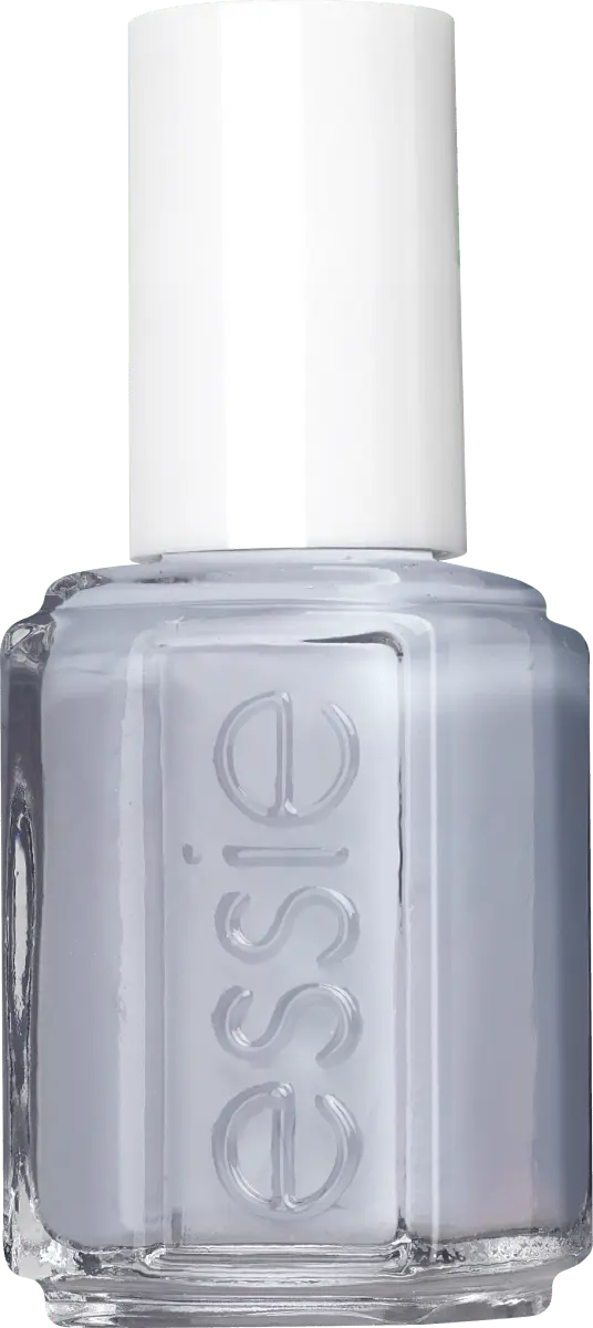 

Nagellac 203 Коктейль Блинг 13,5 мл essie