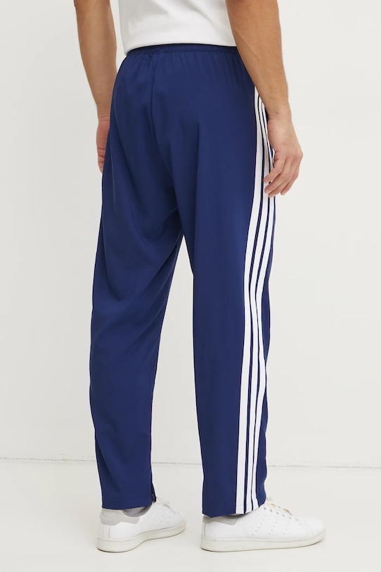 Брюки STNFRD Adidas, темно-синий — фото 3