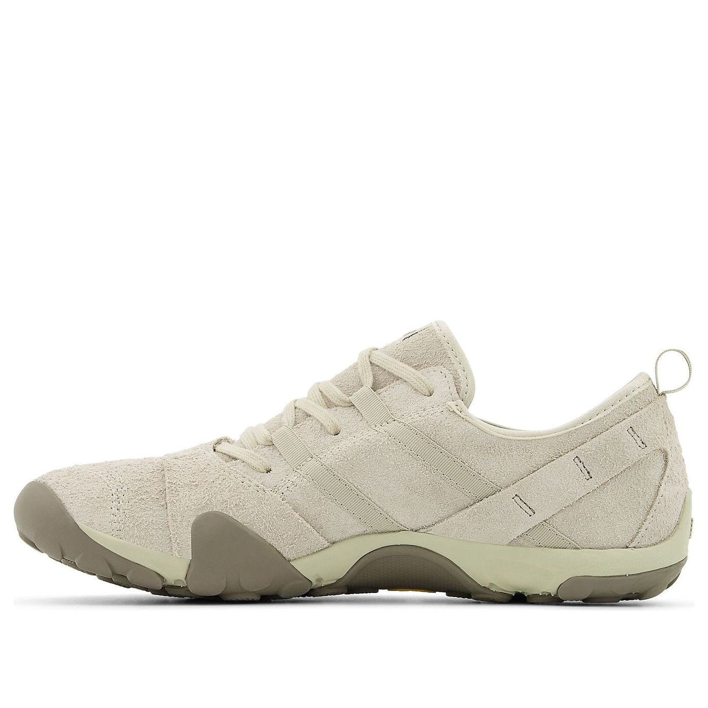 

Кроссовки New Balance MT10 'Shipyard'